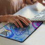 Mouse Pads - Deluxe Mouse Mat