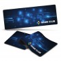Mouse Pads - Gaming Mat