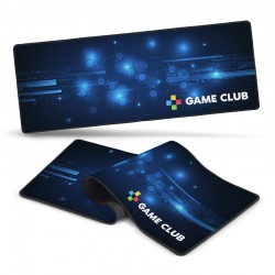 Mouse Pads - Gaming Mat