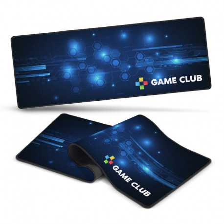 Mouse Pads - Gaming Mat