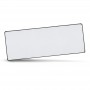 Mouse Pads - Gaming Mat