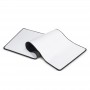 Mouse Pads - Gaming Mat