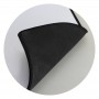 Mouse Pads - Gaming Mat