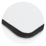 Mouse Pads - Gaming Mat