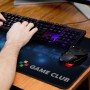 Mouse Pads - Gaming Mat