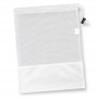 Duffle Bags & Sacks - Drawstring Mesh Bag