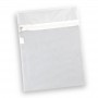 Duffle Bags & Sacks - Mesh Laundry Bag