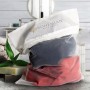 Duffle Bags & Sacks - Mesh Laundry Bag