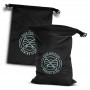 Duffle Bags & Sacks - Frontier Lightweight Dry Bag