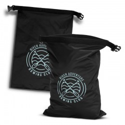 Duffle Bags & Sacks - Frontier Lightweight Dry Bag