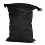 Duffle Bags & Sacks - Frontier Lightweight Dry Bag