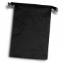 Duffle Bags & Sacks - Frontier Lightweight Dry Bag