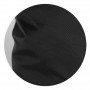 Duffle Bags & Sacks - Frontier Lightweight Dry Bag