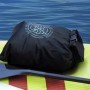 Duffle Bags & Sacks - Frontier Lightweight Dry Bag