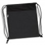 Duffle Bags & Sacks - Streak Drawstring Backpack