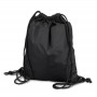 Duffle Bags & Sacks - Streak Drawstring Backpack