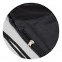 Duffle Bags & Sacks - Streak Drawstring Backpack