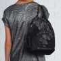 Duffle Bags & Sacks - Streak Drawstring Backpack