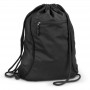 Duffle Bags & Sacks - Royale Drawstring Backpack