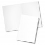 Gift Bags - Gift Card - A5