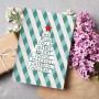 Gift Bags - Gift Card - A5
