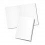 Gift Bags - Gift Card - A6