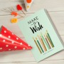 Gift Bags - Gift Card - A6