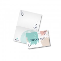 Gift Bags - Gift Card - A7