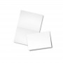 Gift Bags - Gift Card - A7