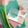 Gift Bags - Gift Card - A7
