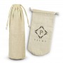 Gift Bags - Cotton Bottle Gift Bag