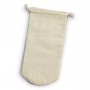Gift Bags - Cotton Bottle Gift Bag