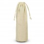 Gift Bags - Cotton Bottle Gift Bag