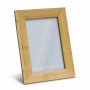 Photo Frames - Wooden Photo Frame