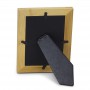 Photo Frames - Wooden Photo Frame