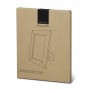Photo Frames - Wooden Photo Frame