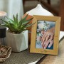 Photo Frames - Wooden Photo Frame
