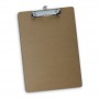 Corporate Stationary - Classic Clipboard