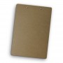 Corporate Stationary - Classic Clipboard