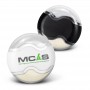 Corporate Stationary - Pencil Sharpener with Eraser