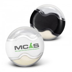 Corporate Stationary - Pencil Sharpener with Eraser