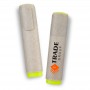 Highlighters - Natura Highlighter