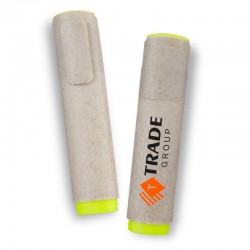 Highlighters - Natura Highlighter