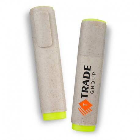Highlighters - Natura Highlighter