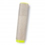 Highlighters - Natura Highlighter