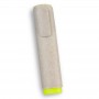 Highlighters - Natura Highlighter