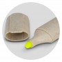 Highlighters - Natura Highlighter