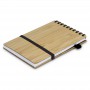 Notepads - Bamboo Note Pad
