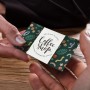 Notepads - Full Colour Loyalty Cards