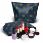 Toiletry Bags - Belle Cosmetic Bag - Medium